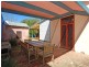 30 May Street, Birkenhead SA 5015