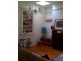 30 May Street, Birkenhead SA 5015