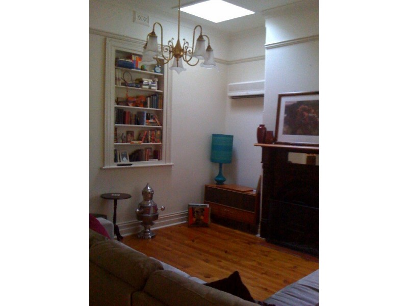 30 May Street, Birkenhead SA 5015