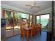30 May Street, Birkenhead SA 5015