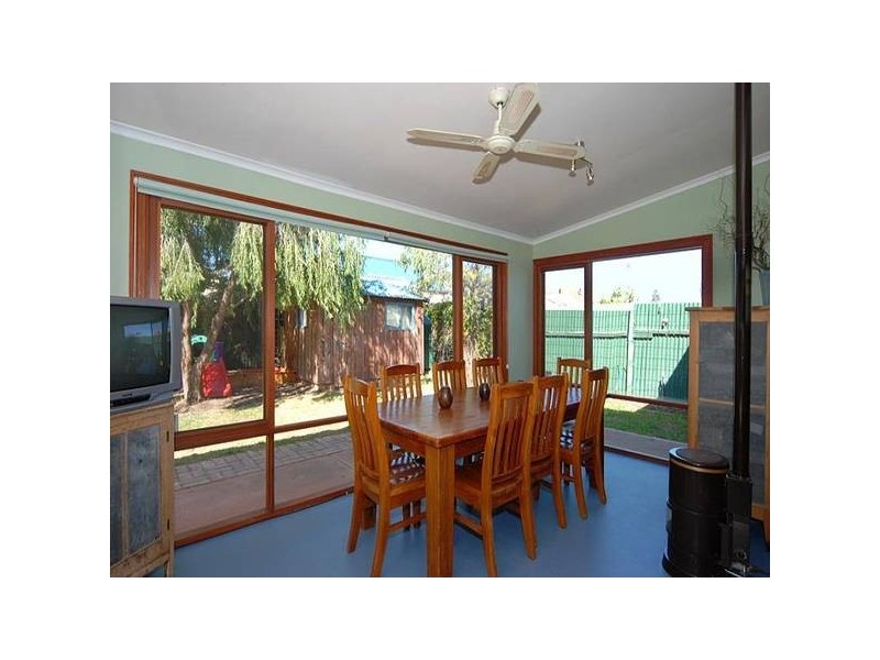 30 May Street, Birkenhead SA 5015
