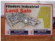 LOT 2 FOOTNER ROAD, Stirling North SA 5710