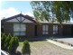 18 Harvest Court, Andrews Farm SA 5114