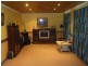 18 Harvest Court, Andrews Farm SA 5114