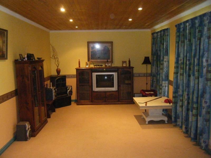 18 Harvest Court, Andrews Farm SA 5114