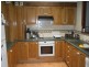 18 Harvest Court, Andrews Farm SA 5114
