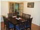 18 Harvest Court, Andrews Farm SA 5114
