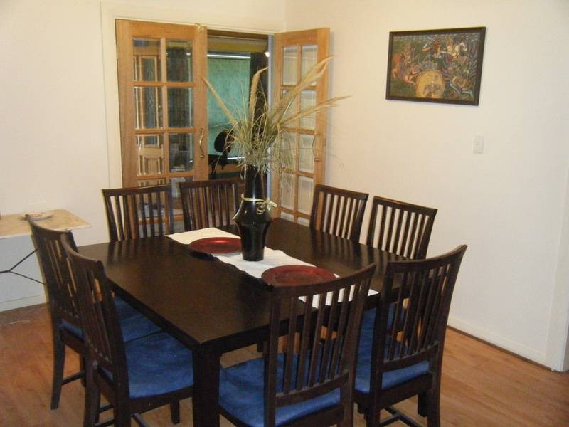 18 Harvest Court, Andrews Farm SA 5114