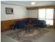 18 Harvest Court, Andrews Farm SA 5114