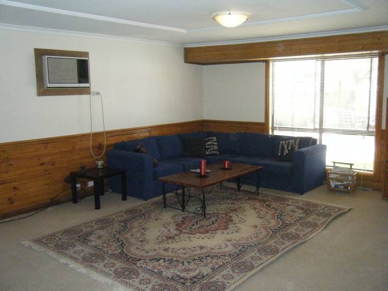 18 Harvest Court, Andrews Farm SA 5114