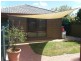 18 Harvest Court, Andrews Farm SA 5114