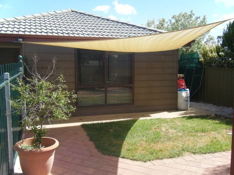 18 Harvest Court, Andrews Farm SA 5114