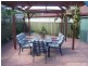 18 Harvest Court, Andrews Farm SA 5114
