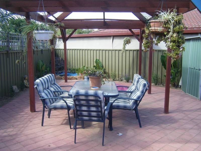 18 Harvest Court, Andrews Farm SA 5114