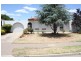220 Salisbury Highway, Salisbury Downs SA 5108