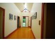 7 Mack Street, Glenelg North SA 5045
