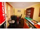 7 Mack Street, Glenelg North SA 5045