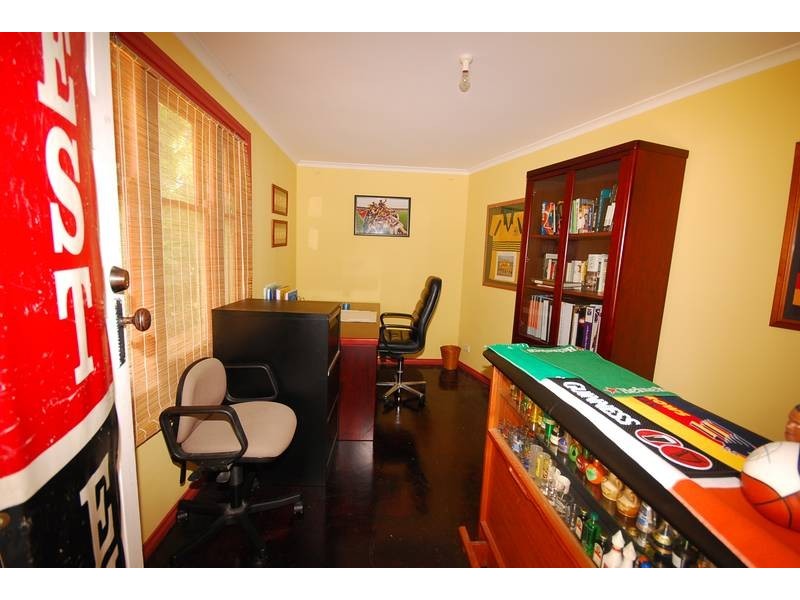 7 Mack Street, Glenelg North SA 5045