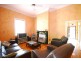 7 Mack Street, Glenelg North SA 5045