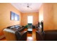 7 Mack Street, Glenelg North SA 5045