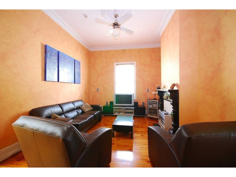 7 Mack Street, Glenelg North SA 5045