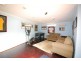 7 Mack Street, Glenelg North SA 5045