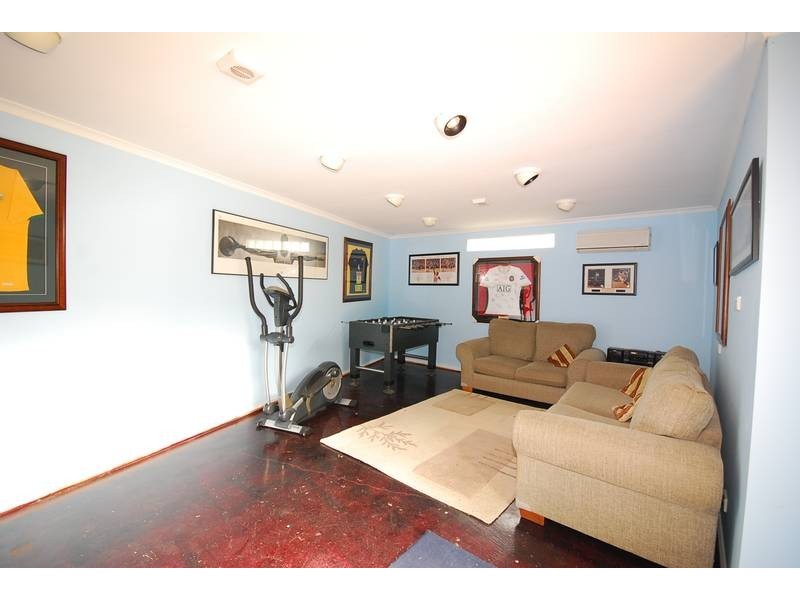 7 Mack Street, Glenelg North SA 5045