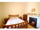 7 Mack Street, Glenelg North SA 5045