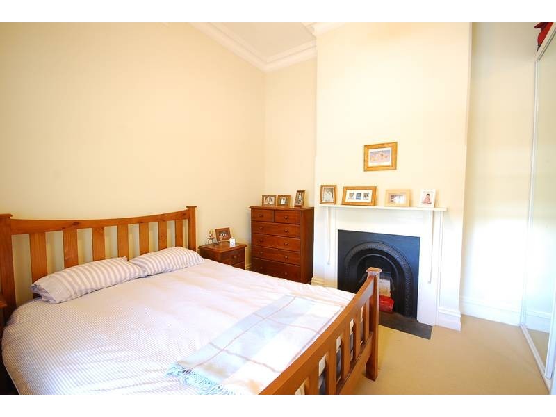 7 Mack Street, Glenelg North SA 5045