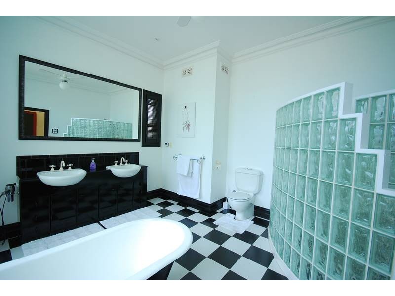 7 Mack Street, Glenelg North SA 5045