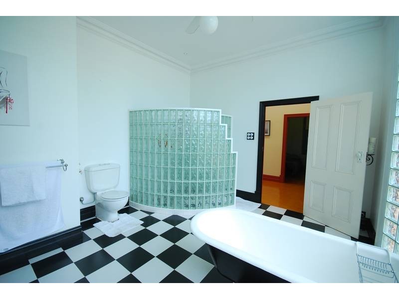 7 Mack Street, Glenelg North SA 5045