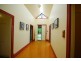 7 Mack Street, Glenelg North SA 5045