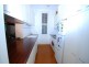 7 Mack Street, Glenelg North SA 5045