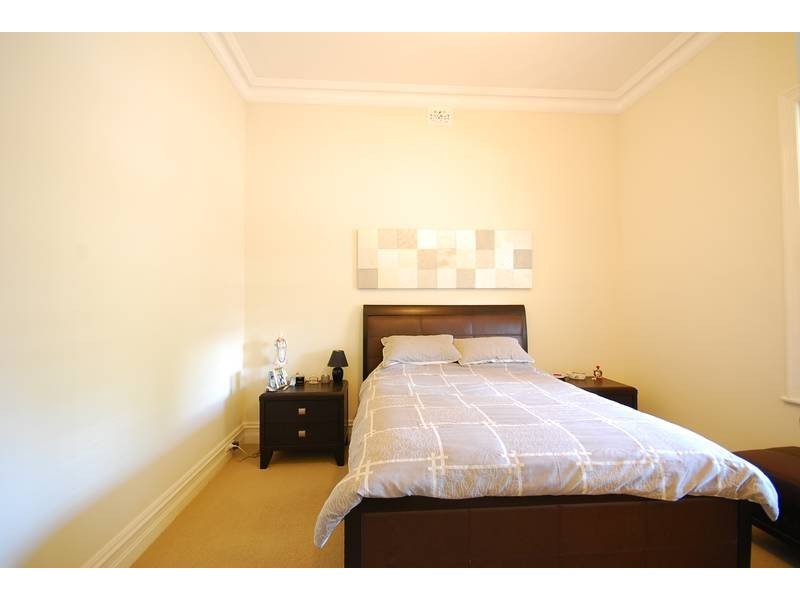 7 Mack Street, Glenelg North SA 5045