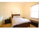 7 Mack Street, Glenelg North SA 5045