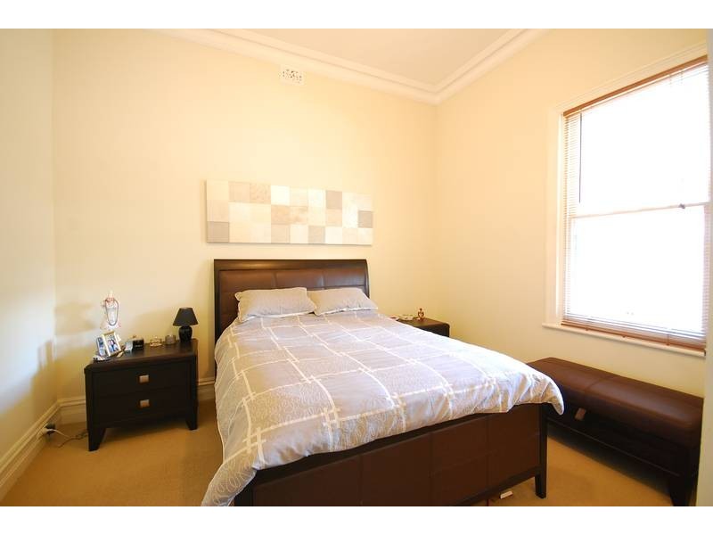 7 Mack Street, Glenelg North SA 5045