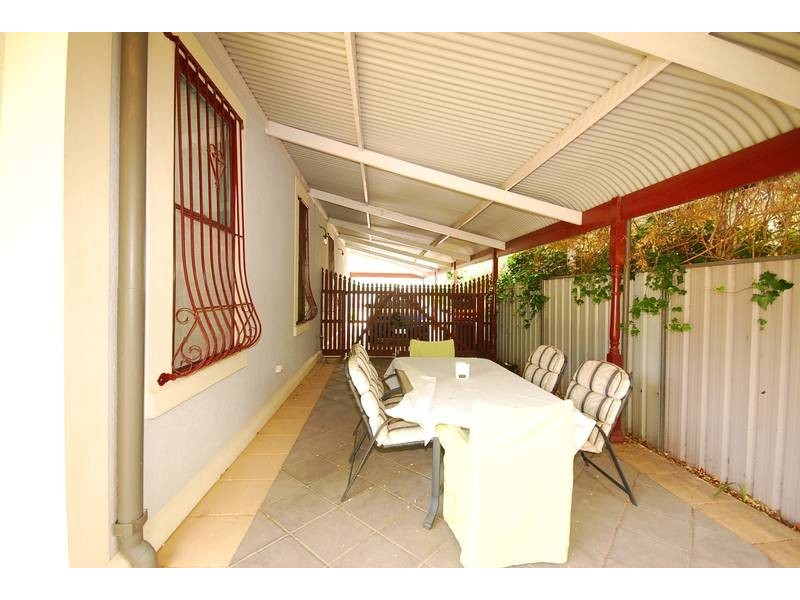 7 Mack Street, Glenelg North SA 5045