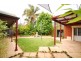 7 Mack Street, Glenelg North SA 5045