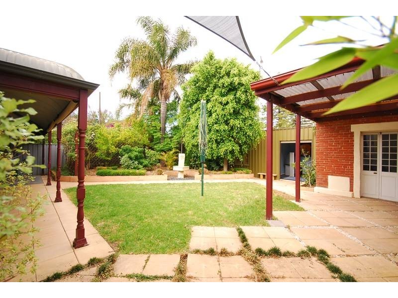 7 Mack Street, Glenelg North SA 5045