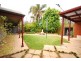 7 Mack Street, Glenelg North SA 5045