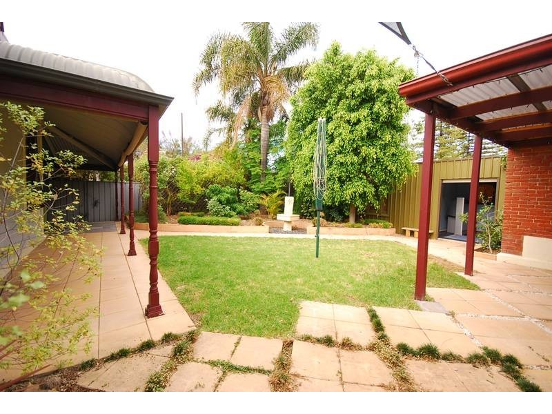 7 Mack Street, Glenelg North SA 5045