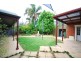 7 Mack Street, Glenelg North SA 5045