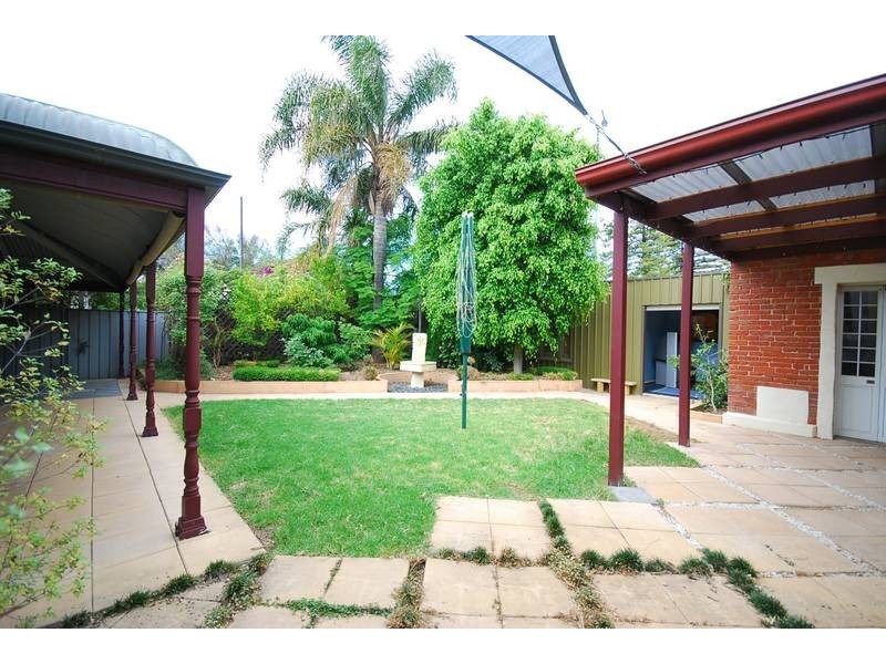 7 Mack Street, Glenelg North SA 5045