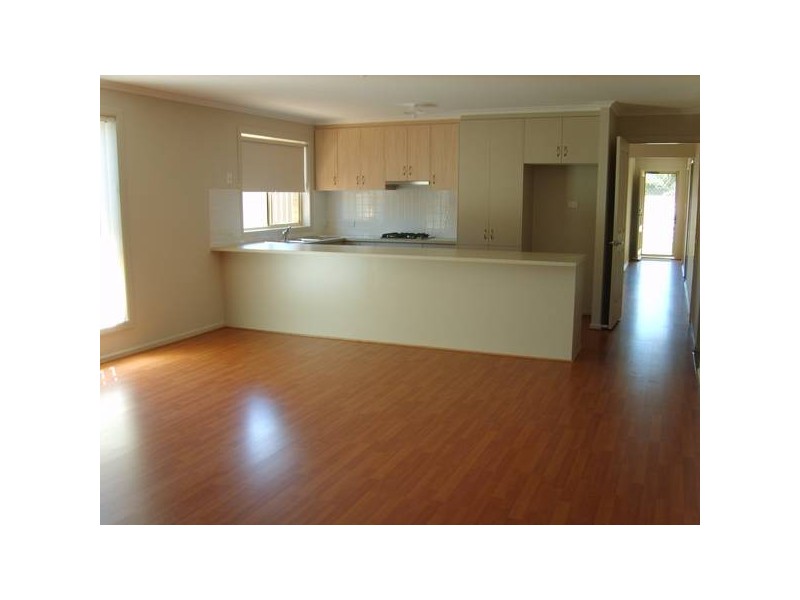 Lot 20 Wattle Crescent, Munno Para West SA 5115