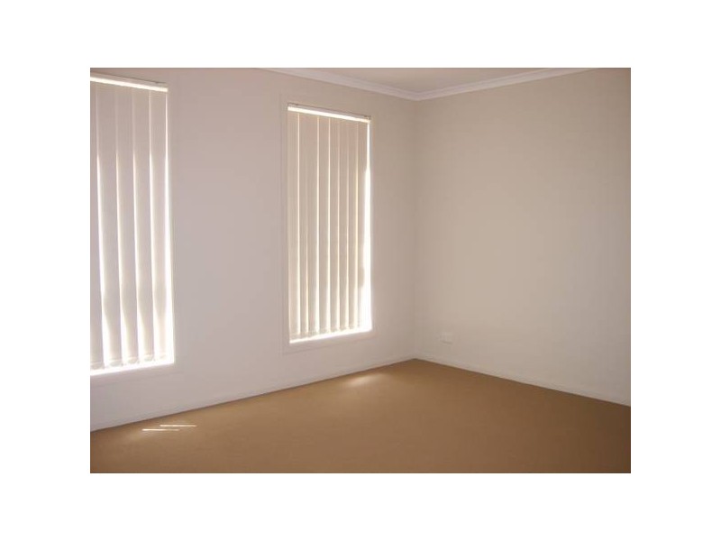 Lot 20 Wattle Crescent, Munno Para West SA 5115