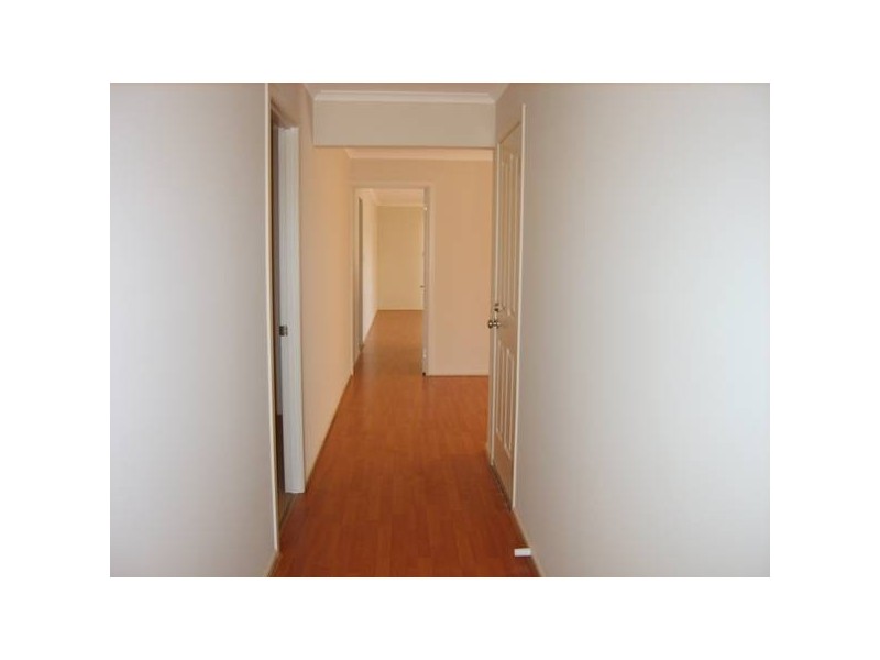 Lot 20 Wattle Crescent, Munno Para West SA 5115