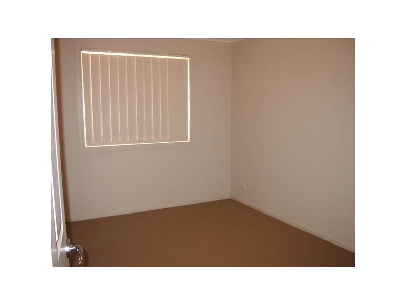 Lot 20 Wattle Crescent, Munno Para West SA 5115