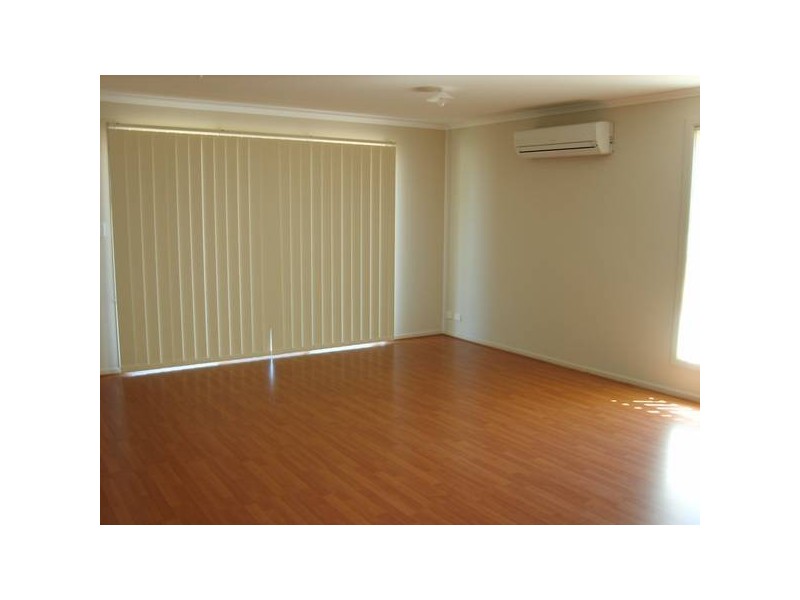 Lot 20 Wattle Crescent, Munno Para West SA 5115