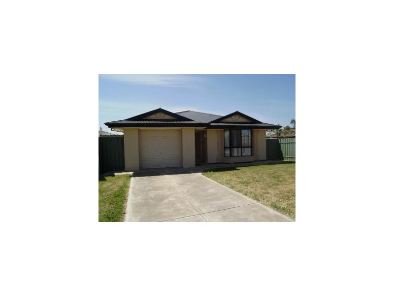 5 Cherry Lane, Paralowie SA 5108