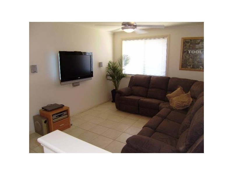 5 Cherry Lane, Paralowie SA 5108